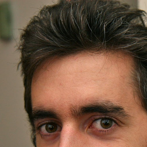 David Siegel Photo 49