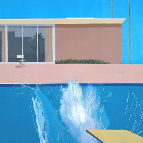 Tom Kendrick Photo 36