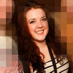 Louise Cunningham Photo 20