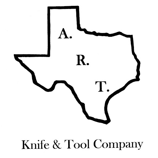 Joshua Fields Photo 30