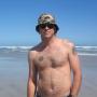 Robert Niemann Photo 8