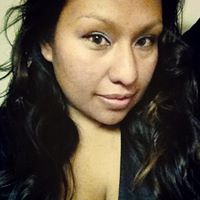 Janette Gomez Photo 36