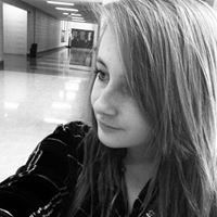 Hannah Hammons Photo 8