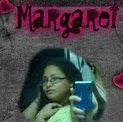 Margaret Alvarado Photo 7