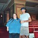 Donna Woods Photo 27