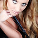 Elaine Ford Photo 43