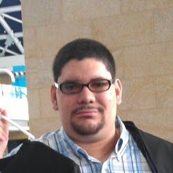 William Alvarez Photo 16