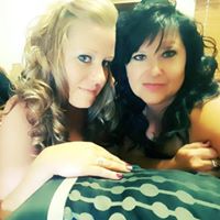 Angela Pruitt Photo 31