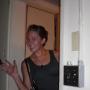 Bobbie Martin Photo 27