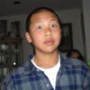 Harold Ho Photo 24