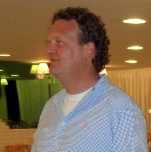 Robert Bundy Photo 12