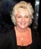Donna Clark Photo 31