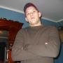 Keith Wheeler Photo 26
