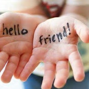 Shirley Coffey Photo 6