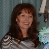 Sue Rice Photo 4