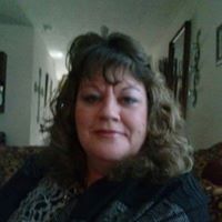 Deborah Rees Photo 22