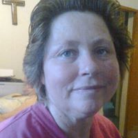Agnes Taylor Photo 13