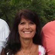 Diane Davis Photo 18