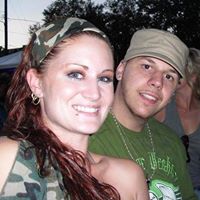 Rebecca Dougherty Photo 25