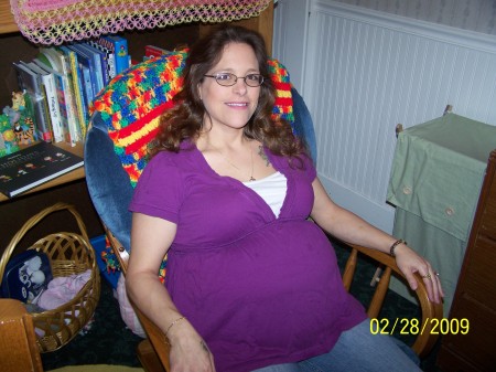 Karen Bowen Photo 39