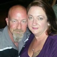 Julie Gregory Photo 15