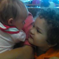 Mike Ratliff Photo 28 Mike Ratliff Photo 28