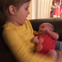 Michelle Parlier Photo 7