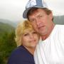 Cindy Blankenship Photo 22