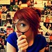 Soo Ha Photo 24