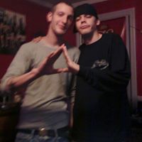 Richard Bollinger Photo 15