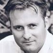 Gary Webster Photo 8