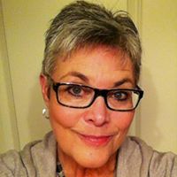 Kathy Taggart Photo 18