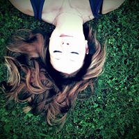 Constance Kennedy Photo 16