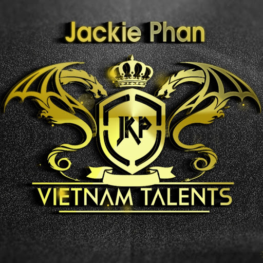 Jackie Phan Photo 18