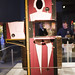 Robert Harbin Photo 16