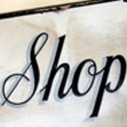 Jackie Harvey Photo 36