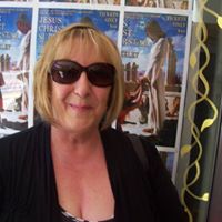 Bobbie Potter Photo 29
