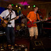 Stephen Spaulding Photo 32
