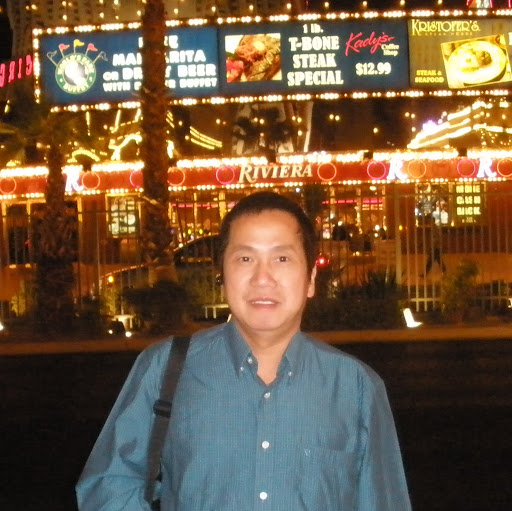 Minh Truong Photo 16 Minh Truong Photo 16