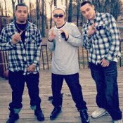 Richard Weyer Photo 9