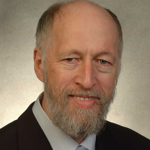 Christian Petersen Photo 41 Christian Petersen Photo 41