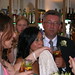 Paula Lester Photo 10