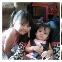 Arlene Vasquez Photo 21