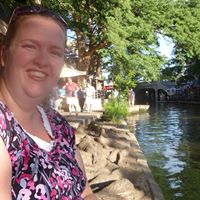 Megan Schneider Photo 14