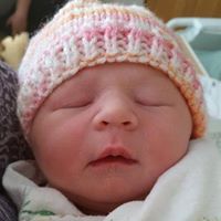 Ann Lockhart Photo 13