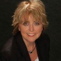 Dorris Rowe Photo 13