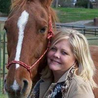 Carla Gray Photo 20
