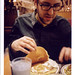 Brian Slack Photo 8