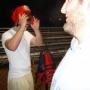 Brandon Rhoads Photo 15