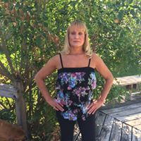 Debra Carney Photo 12